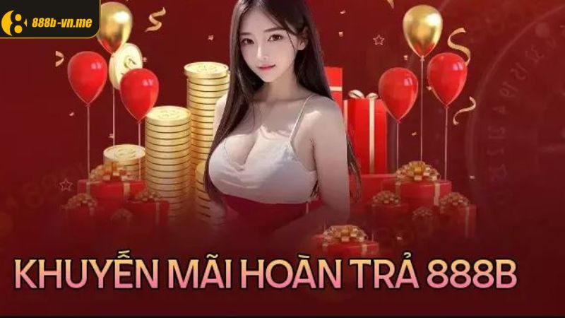 Hướng dẫn cách đăng ký nhận khuyến mãi hoàn trả cho hội viên