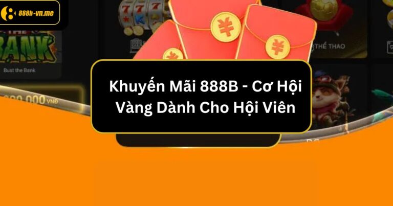 khuyen mai 888b