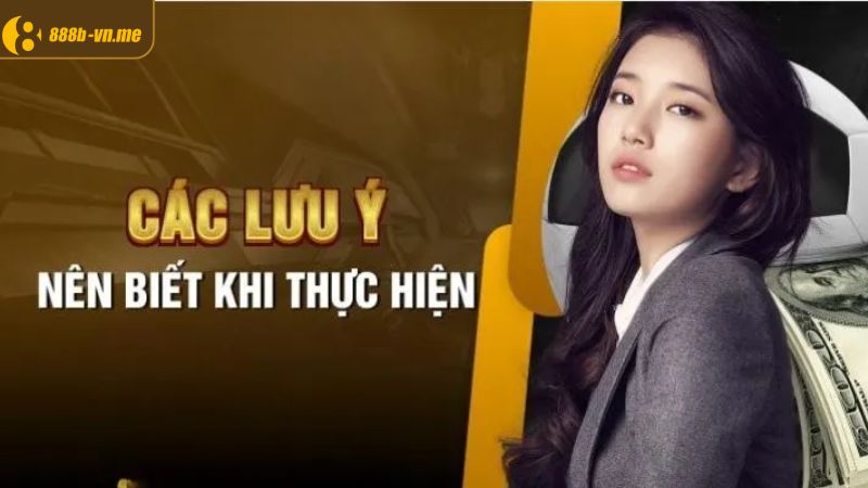 Chú ý để nhận code ưu đãi thuận lợi