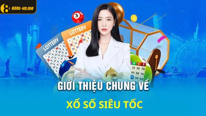 Giới thiệu chung về hình thức giải trí đẳng cấp