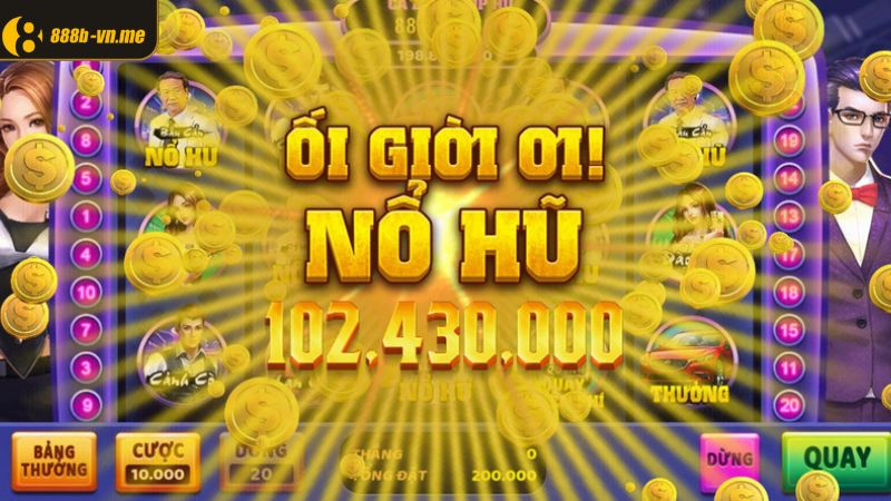 Giới thiệu khái quát về tựa game hot nhất hiện nay