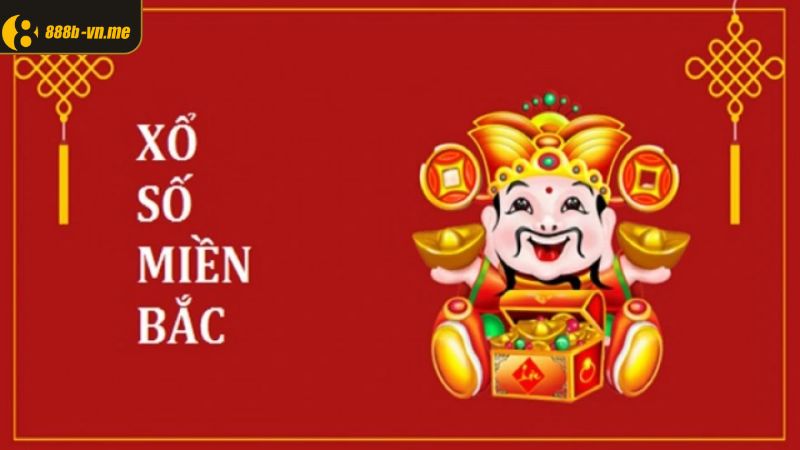 Tổng quan về hình thức xổ số trực tuyến hấp dẫn